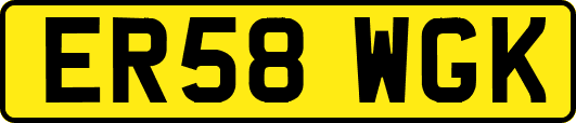 ER58WGK