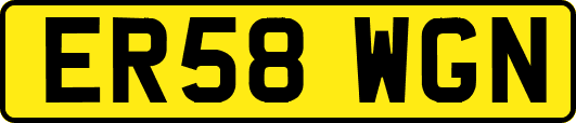 ER58WGN