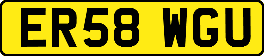 ER58WGU