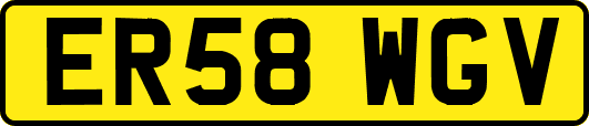 ER58WGV