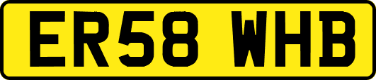 ER58WHB