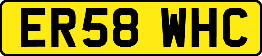 ER58WHC