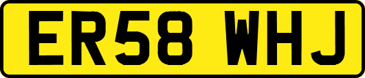 ER58WHJ