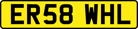 ER58WHL