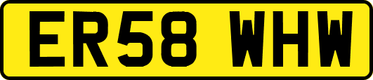 ER58WHW