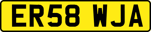 ER58WJA