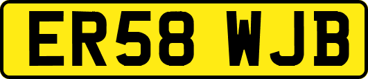 ER58WJB