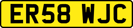 ER58WJC
