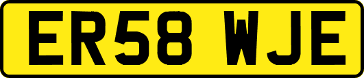ER58WJE
