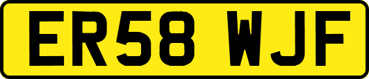 ER58WJF
