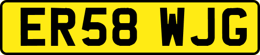 ER58WJG