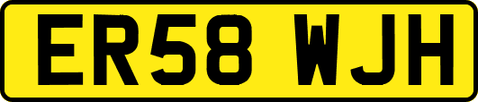 ER58WJH
