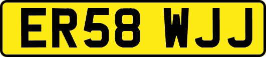 ER58WJJ