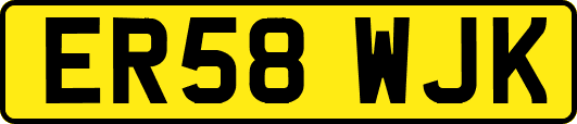 ER58WJK