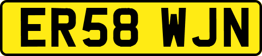 ER58WJN