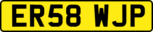 ER58WJP
