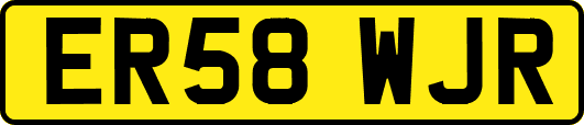 ER58WJR