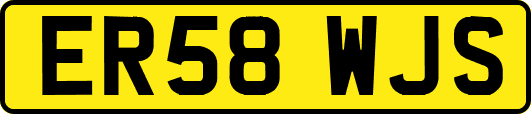 ER58WJS