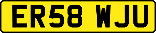 ER58WJU