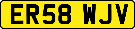 ER58WJV