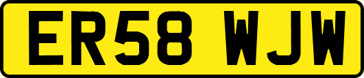 ER58WJW