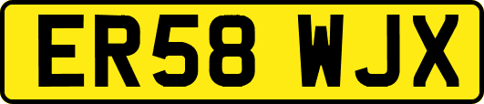 ER58WJX