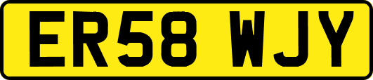 ER58WJY
