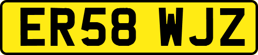 ER58WJZ