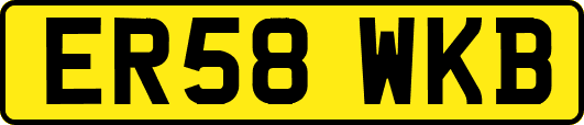 ER58WKB