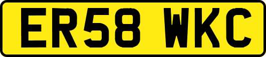 ER58WKC