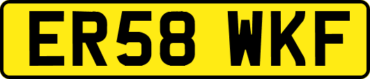 ER58WKF