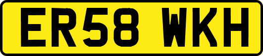ER58WKH