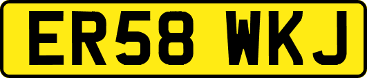 ER58WKJ