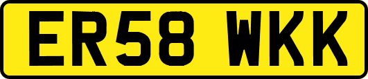 ER58WKK