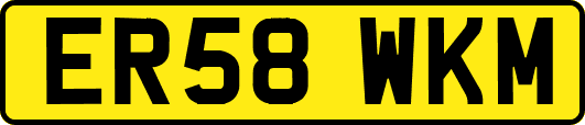 ER58WKM