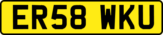 ER58WKU