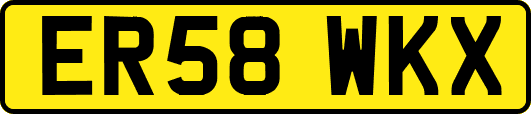 ER58WKX