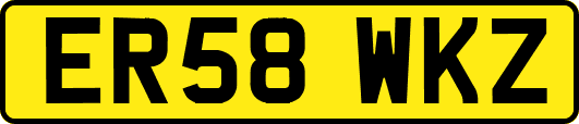 ER58WKZ