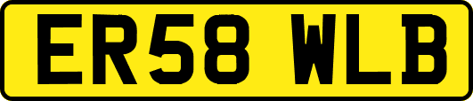 ER58WLB