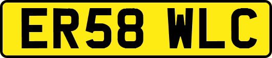 ER58WLC
