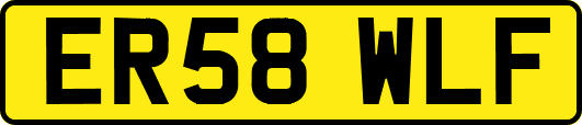 ER58WLF