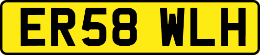 ER58WLH