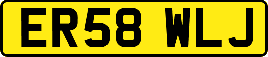 ER58WLJ