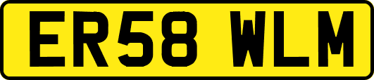 ER58WLM