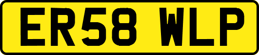 ER58WLP