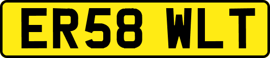 ER58WLT