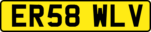 ER58WLV
