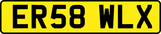 ER58WLX