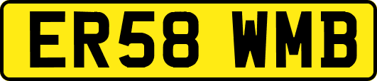 ER58WMB