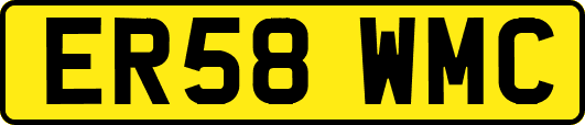 ER58WMC